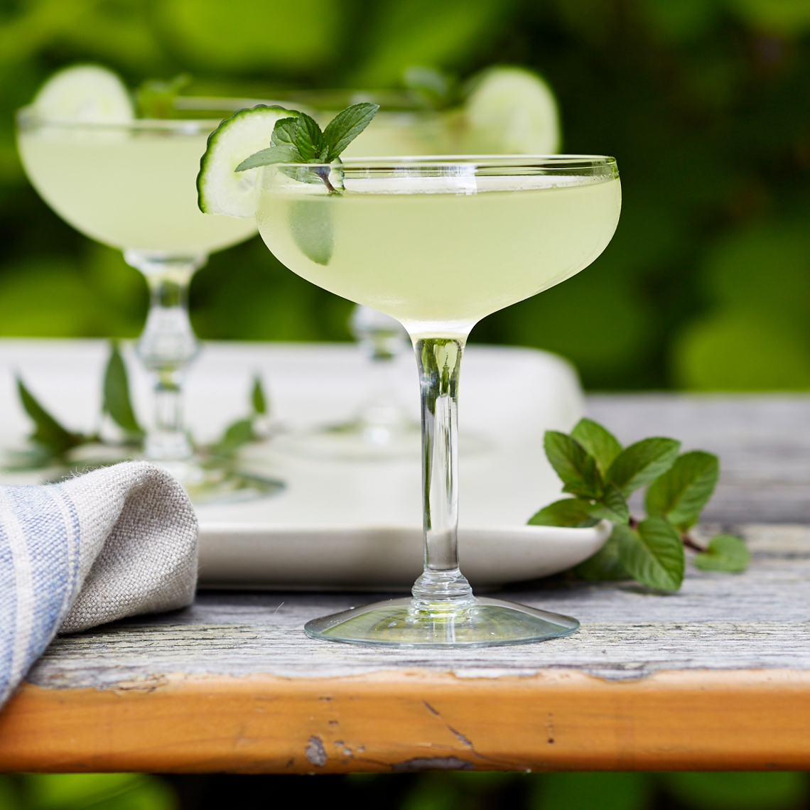 CucumberMartini_Web
