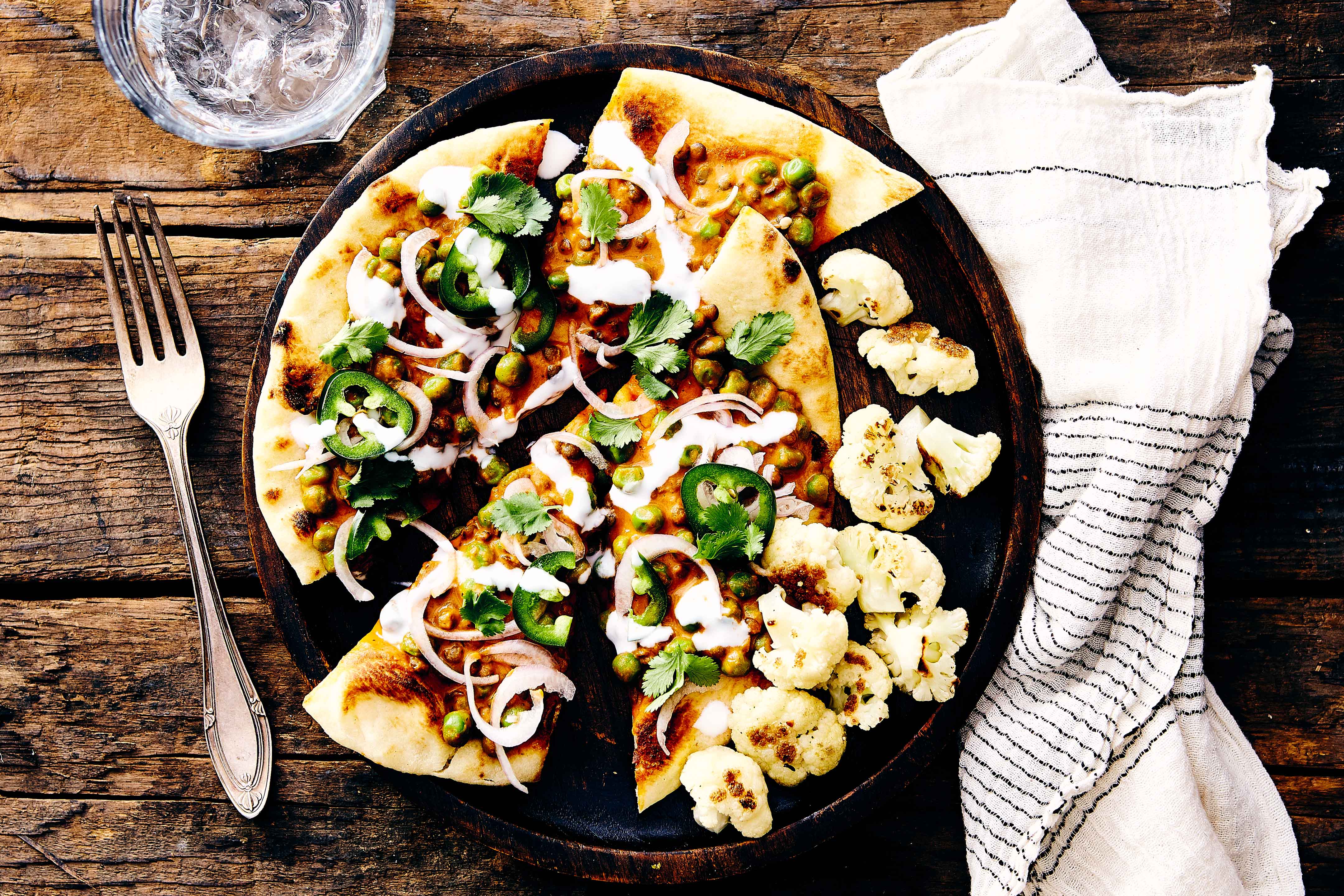 Flatbread-012