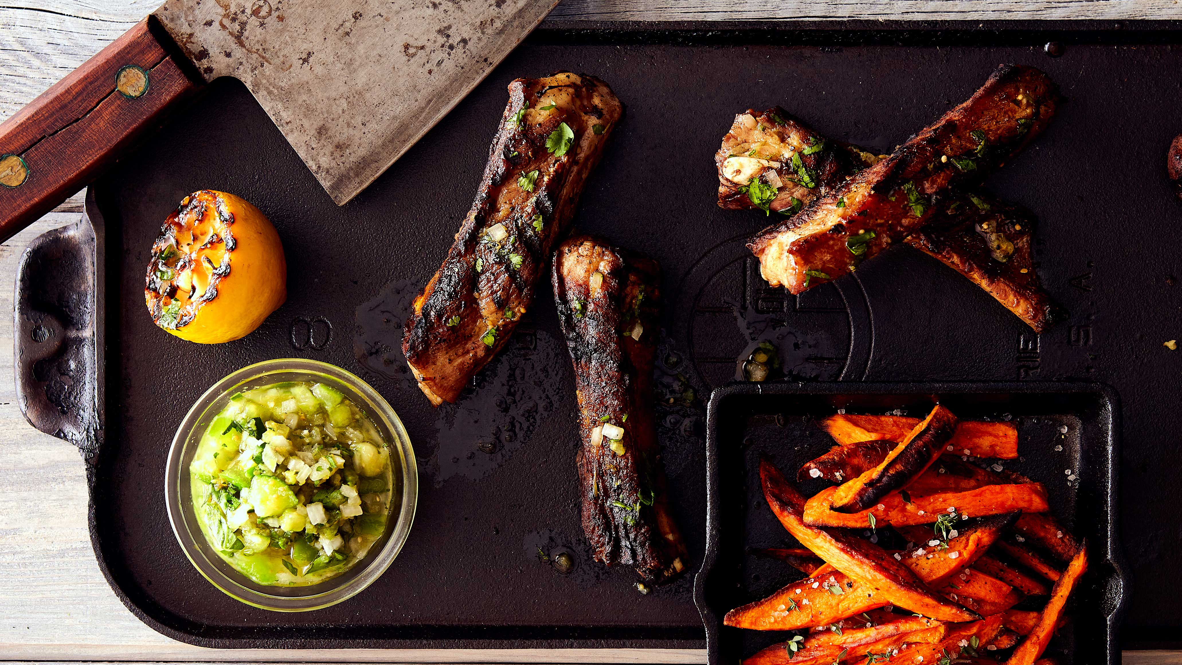 Ribs21-095