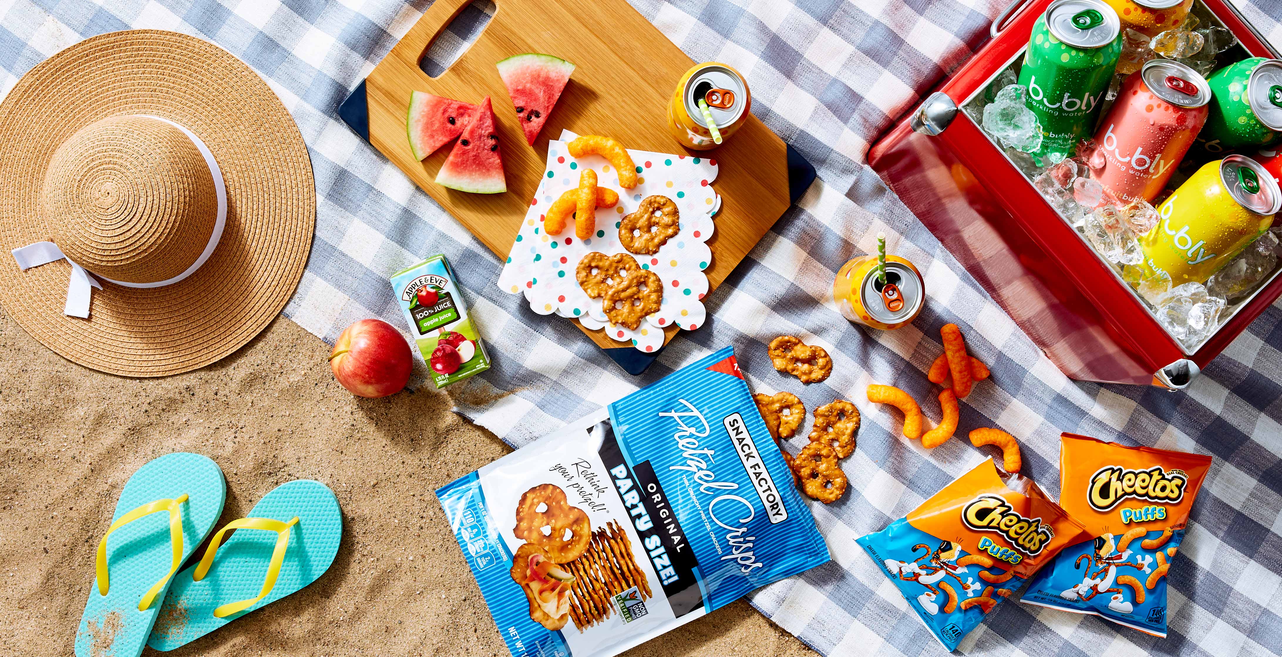 Summerbeach_Food