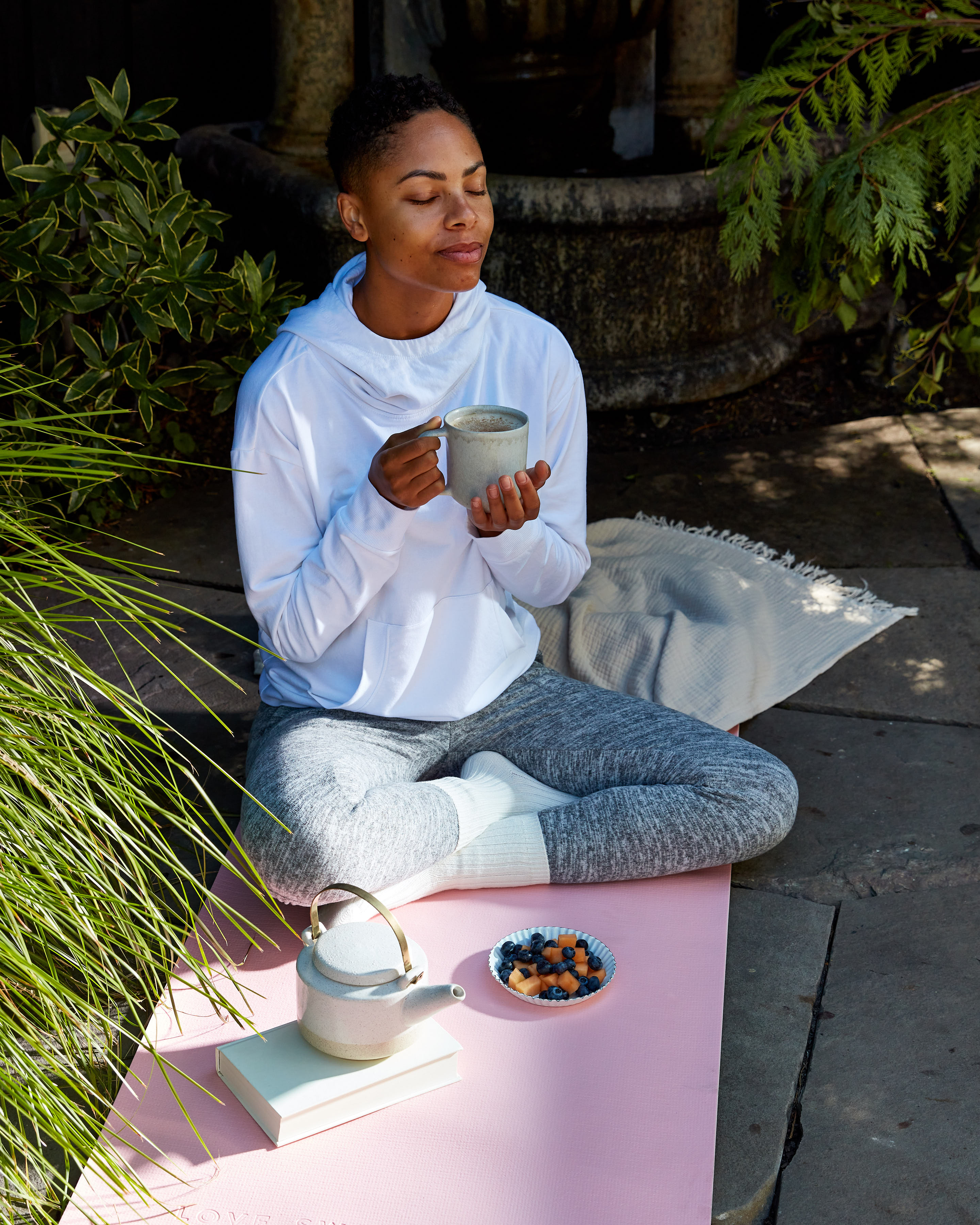 Wellness1-1852